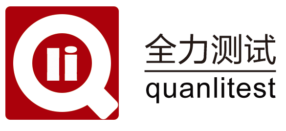 2023慕尼黑上海分析生化展圓滿收官，全力強(qiáng)勢(shì)出圈