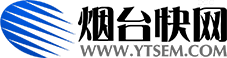 疲勞試驗(yàn)機(jī),萬能試驗(yàn)機(jī),摩擦磨損試驗(yàn)機(jī),沖擊試驗(yàn)機(jī)